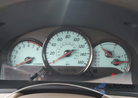 2004 Toyota Camry Solara Sle from USA, damaged, VIN 4T1FA38P74U034120